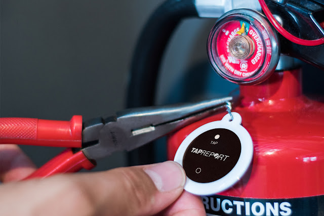 Spotlight: How Service Providers are Eliminating Paper-based Inspections