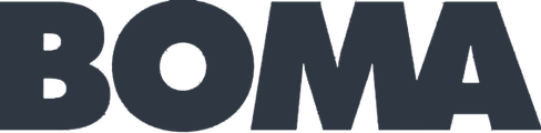BOMA