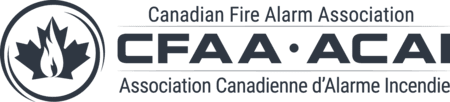 CFAA