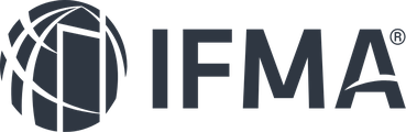 IFMA