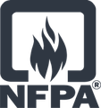 NFPA